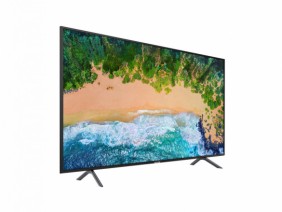 Телевизор Samsung UE49NU7102