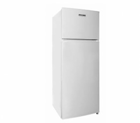 Холодильник PRIME Technics RTS 1409 M