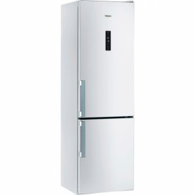 Холодильник Whirlpool WTNF923W