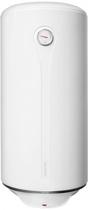 Водонагреватель  Atlantic Ego Steatite VM 100 D400-1-BC