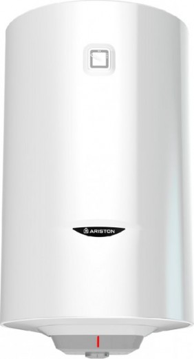 Водонагреватель комбинированный ARISTON PRO1 R 100 VTD 1.8K