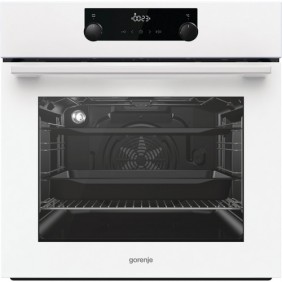 Духовой шкаф GORENJE BO 735 E20W