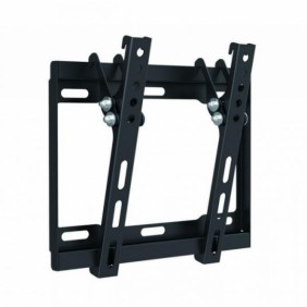 кронштейн   ITECHmount	PL2T