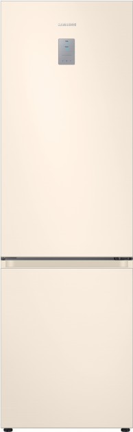 Холодильник SAMSUNG RB36T674 FEL/UA