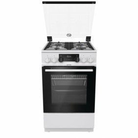 плита комбинированная GORENJE K 5342WF