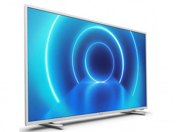 телевизор PHILIPS 50PUS7555/12