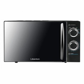 микроволновая печь LIBERTON LMW2081M