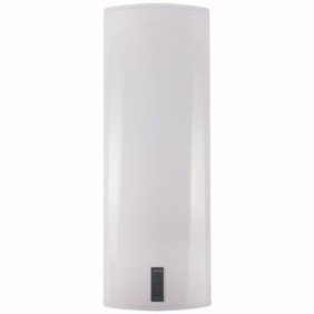 водонагреватель GORENJE FTG 80SMV9