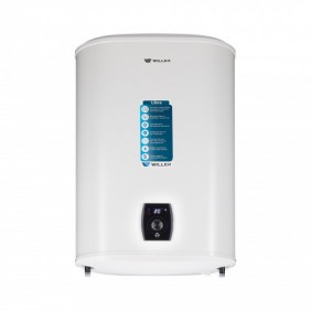 водонагреватель Willer	EVH30DRI-Libra