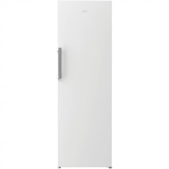 Морозильная камера BEKO RFNE 312K21W (NO FROST)