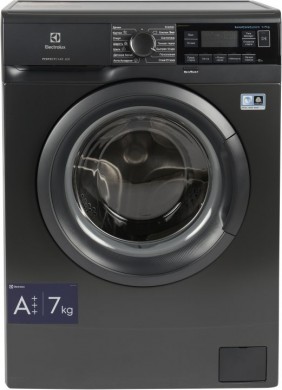 Стиральная машина ELECTROLUX EW6S3R27SX