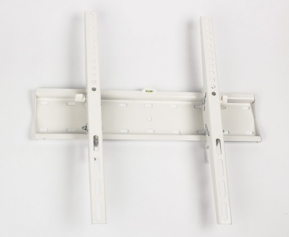 кронштейн    ITECHmount PLB14 WHITE