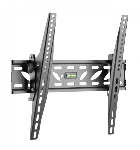 кронштейн    ITECHmount	PM4T