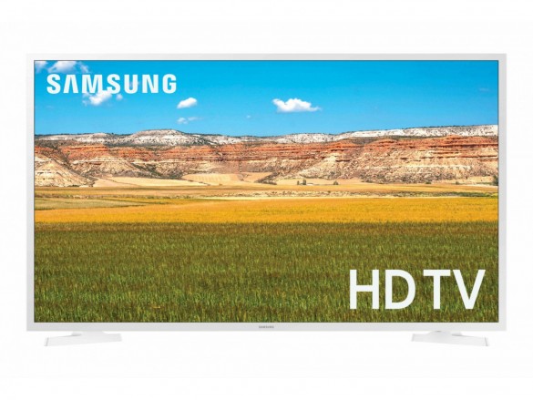 телевизор SAMSUNG  UE32T4510AU