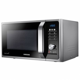 микроволновая печь SAMSUNG MS 23F302TAS