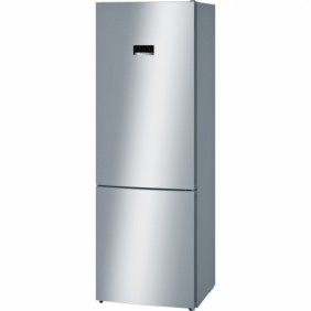 холодильник BOSCH  KGN 49XL306