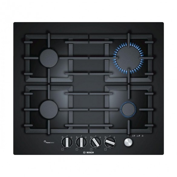 поверхность Bosch PPP6A6M90R