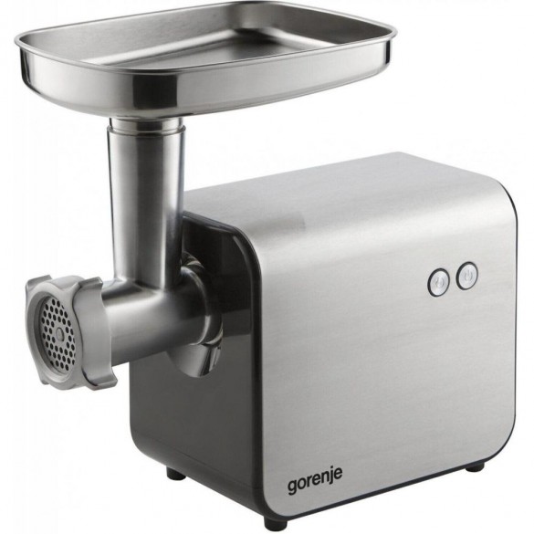 Мясорубка Gorenje MG2000XE