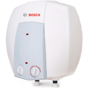 Водонагреватель BOSCH TRONIC T MINI ES 010 B