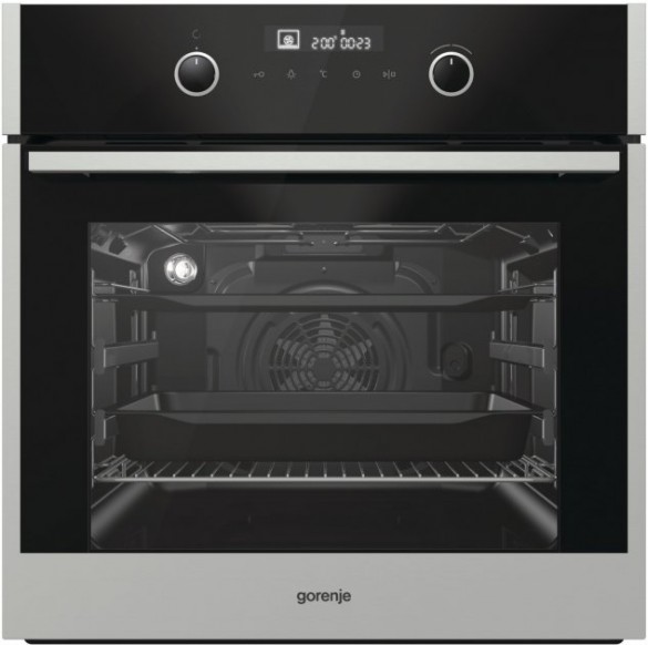 Духовой шкаф GORENJE BO 747 A33XG