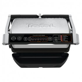 гриль TEFAL GC706D34