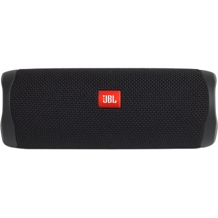 Портативная колонка  JBL Flip 5 Squad (FLIP5SQUAD)