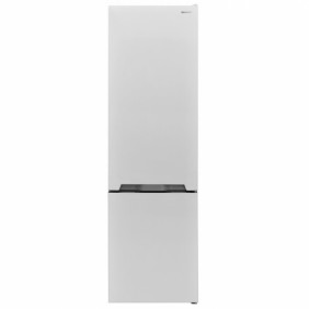 Холодильник  Sharp SJ-BA05DMXW1-UA