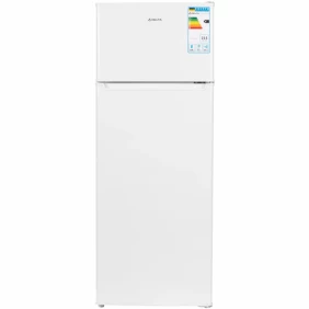 Холодильник DELFA TFH-140